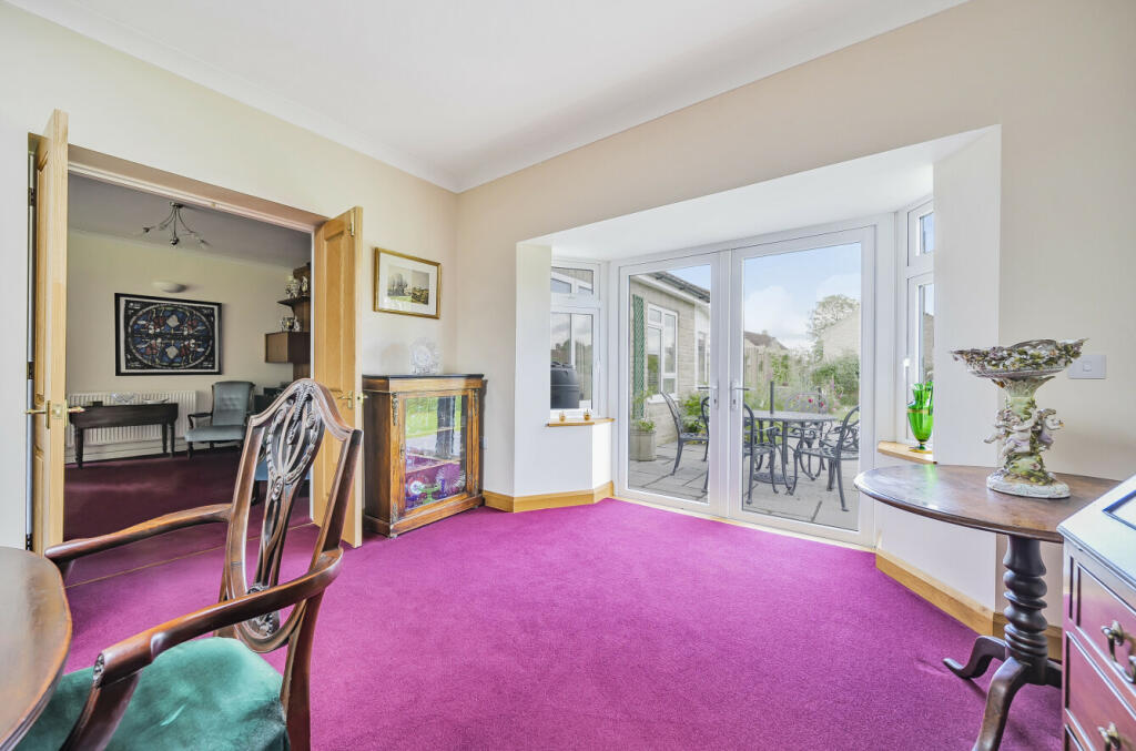 Additional image 7 of The Firs, Newtown, West Pennard, Glastonbury