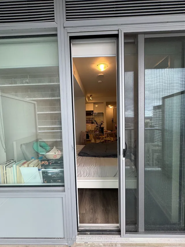 Additional image 8 of 195 Redpath Ave Unit 3214