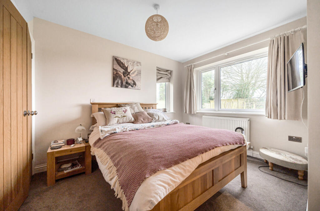 Additional image 16 of Wyndamere, Kilmington, BA12