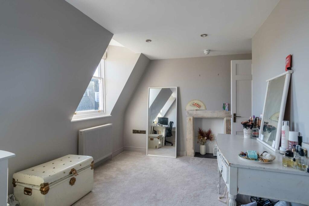 Additional image 12 of Duke Street, Bath