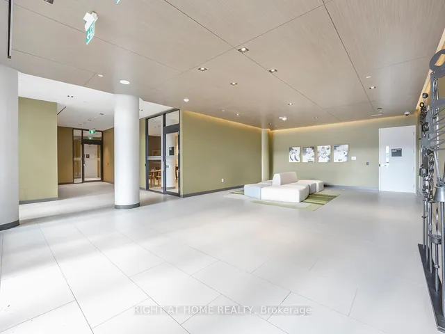 Additional image 22 of 225 Sumach St Unit 1310