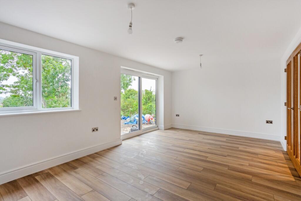 Additional image 23 of Frome, Somerset, BA11