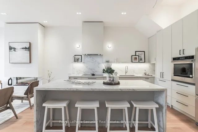 Additional image 7 of 604 Ridelle Ave