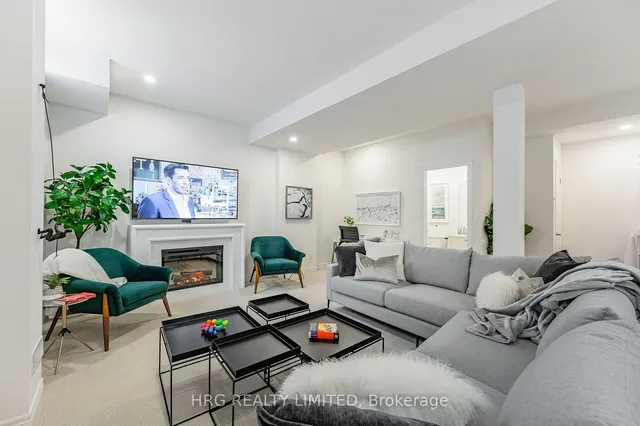 Additional image 22 of 3 William Dunlop St