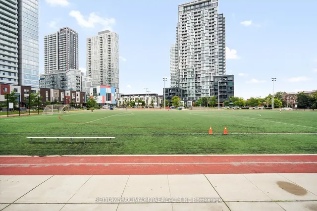 Additional image 11 of 20 Tubman Ave Unit 403