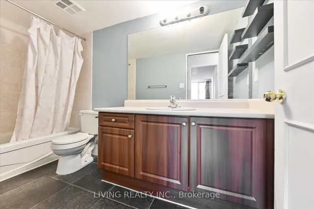 Additional image 16 of 15 Sewells Rd Unit 1201