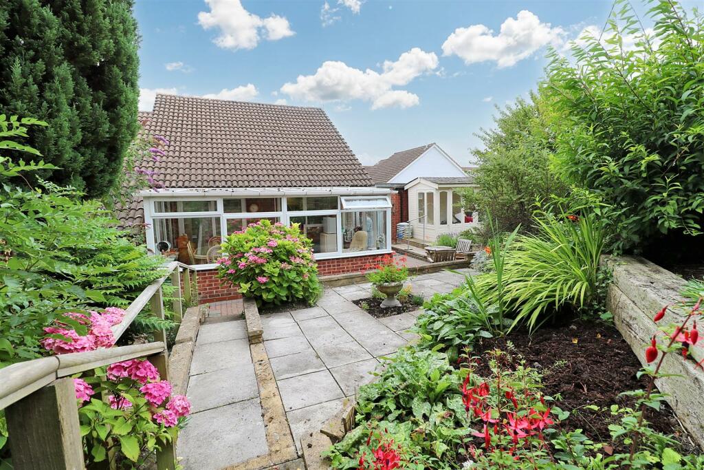 Additional image 15 of Danvers Way, Westbury