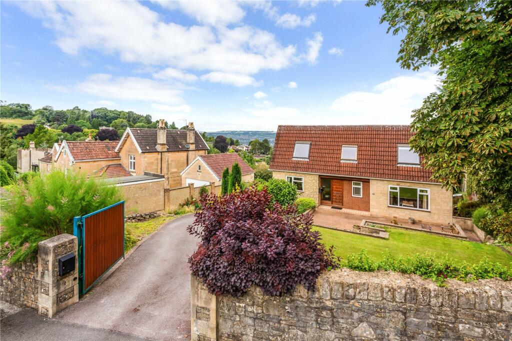 Additional image 6 of Entry Hill Park, Bath, BA2