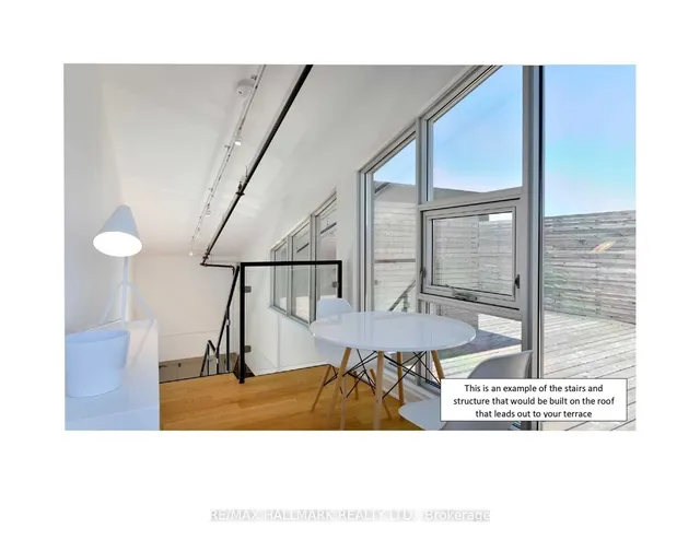 Additional image 30 of 1173 Dundas St Unit 226