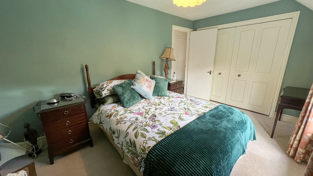 Additional image 9 of Chapel Close, Bratton