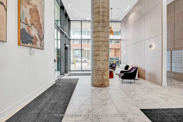 Additional image 5 of 15 Wellington St Unit 2804