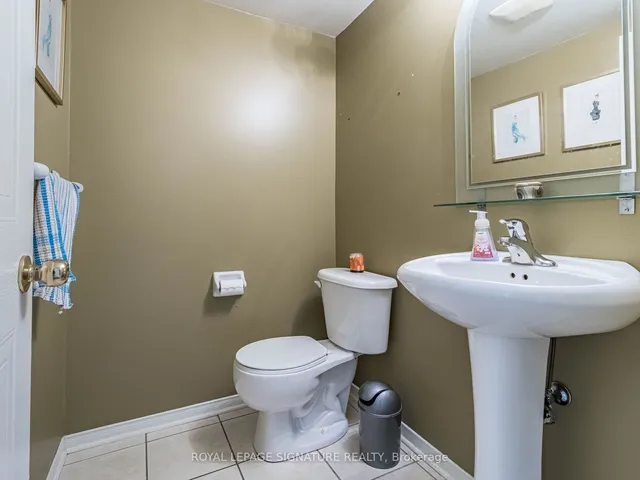 Additional image 13 of 131 Brickworks Lane Unit BL131