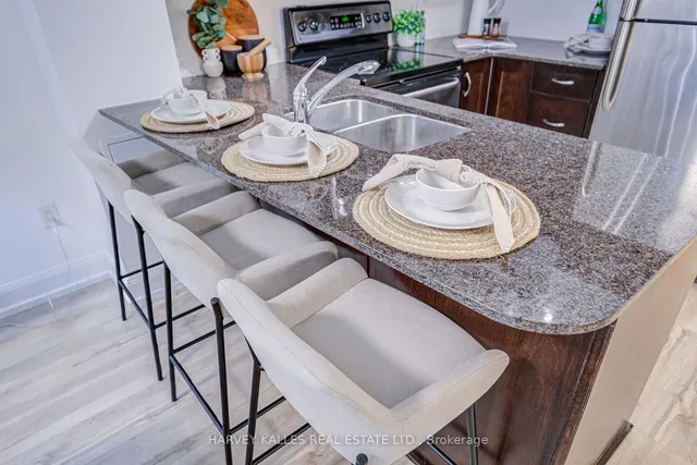 Additional image 18 of 2181 Yonge St Unit 2503