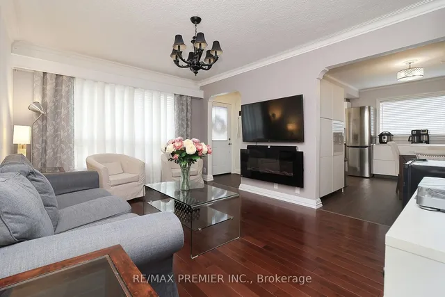 Additional image 9 of 12 Forthbridge Cres