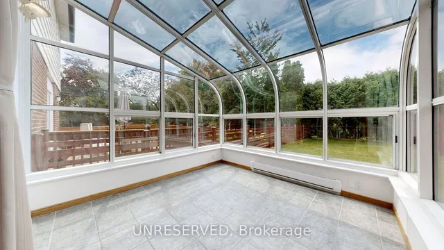 Additional image 33 of 157 Angus Dr