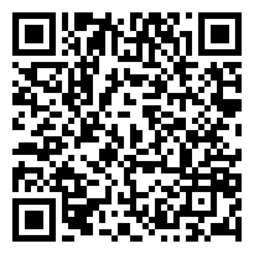 Additional image 15 of Coppice Hill, Bradford on Avon, BA15