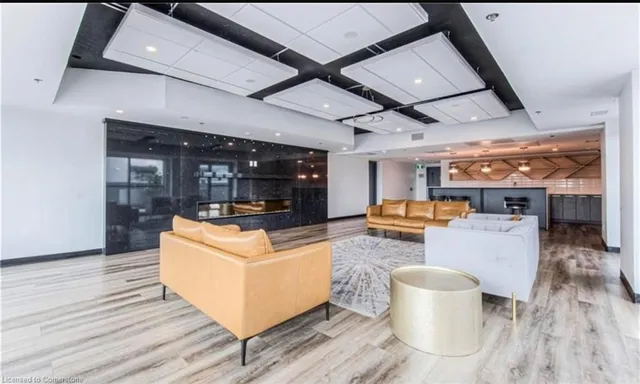 Additional image 17 of 60 Frederick St Unit 3309