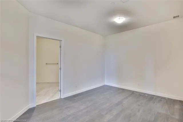 Additional image 10 of 690 King St Unit 522