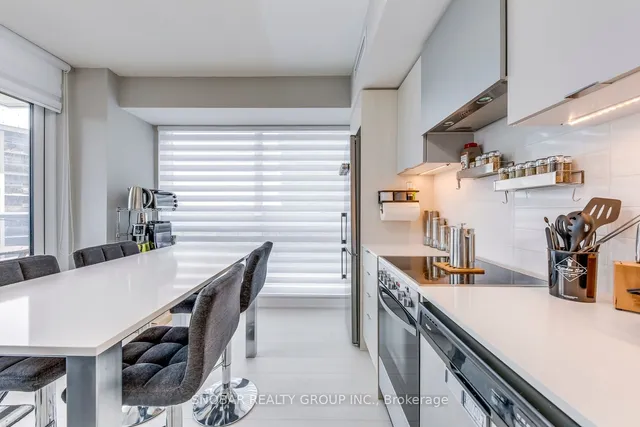 Additional image 12 of 26 Gibbs Rd Unit 445