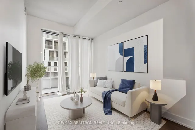 Additional image 17 of 180 Fairview Mall Dr Unit 710