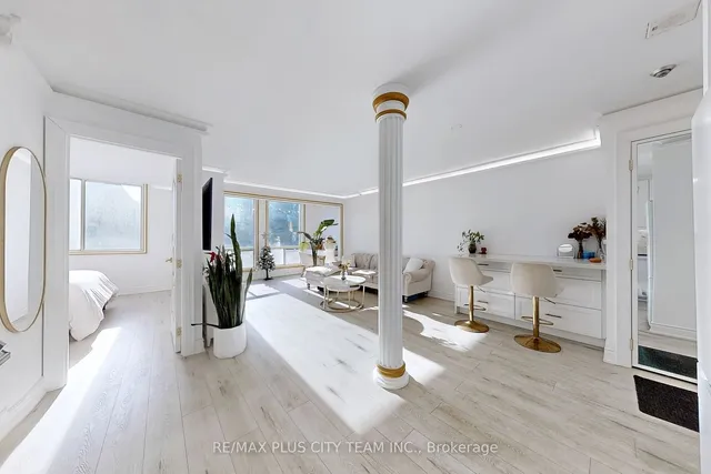 Additional image 16 of 25 Grenville St Unit 1105