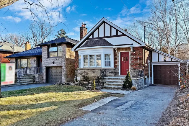 Additional image 2 of 7 Mattice Rd