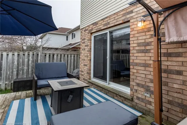 Additional image 47 of 58 Bush Clover Cres
