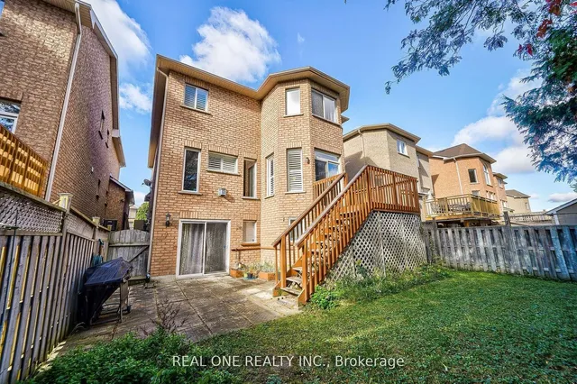 Additional image 39 of 41 Timbercreek Crt