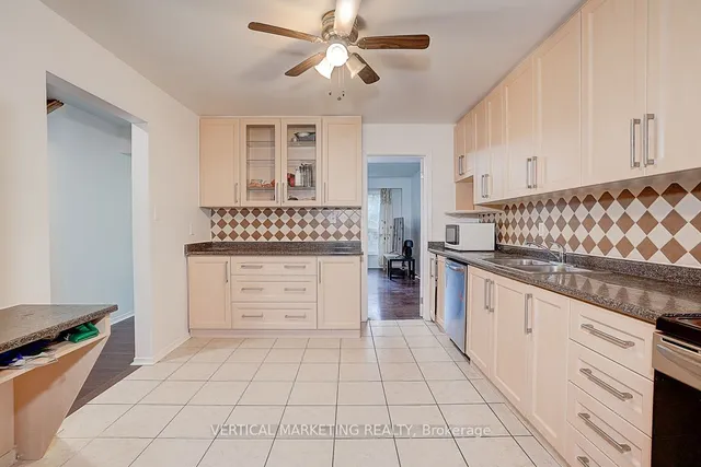 Additional image 19 of 18 Virgo Star Way Unit 18VIRGO