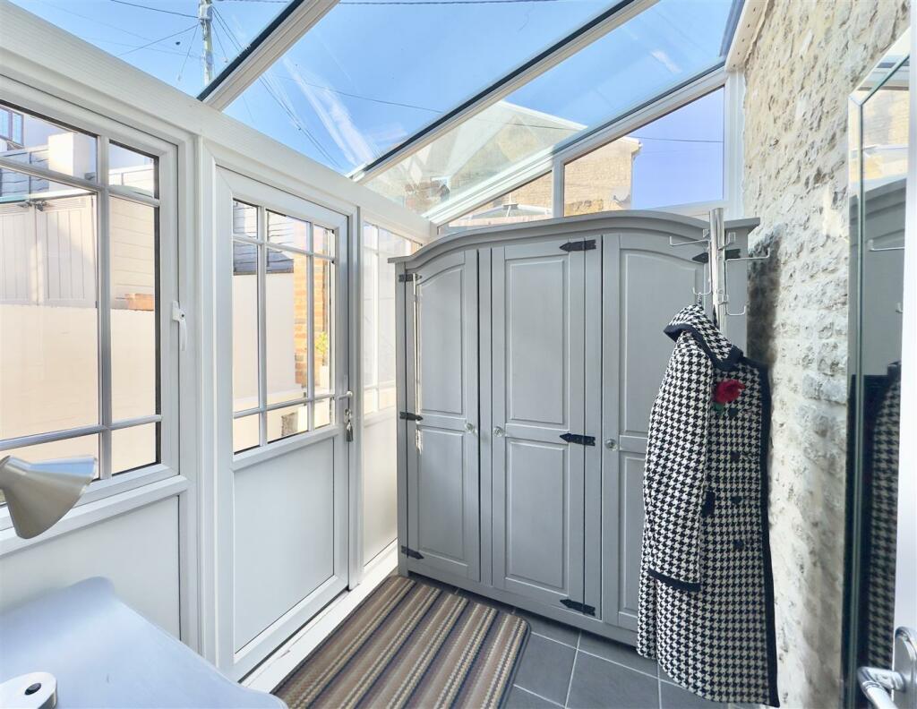 Additional image 9 of Chapel Street, Warminster