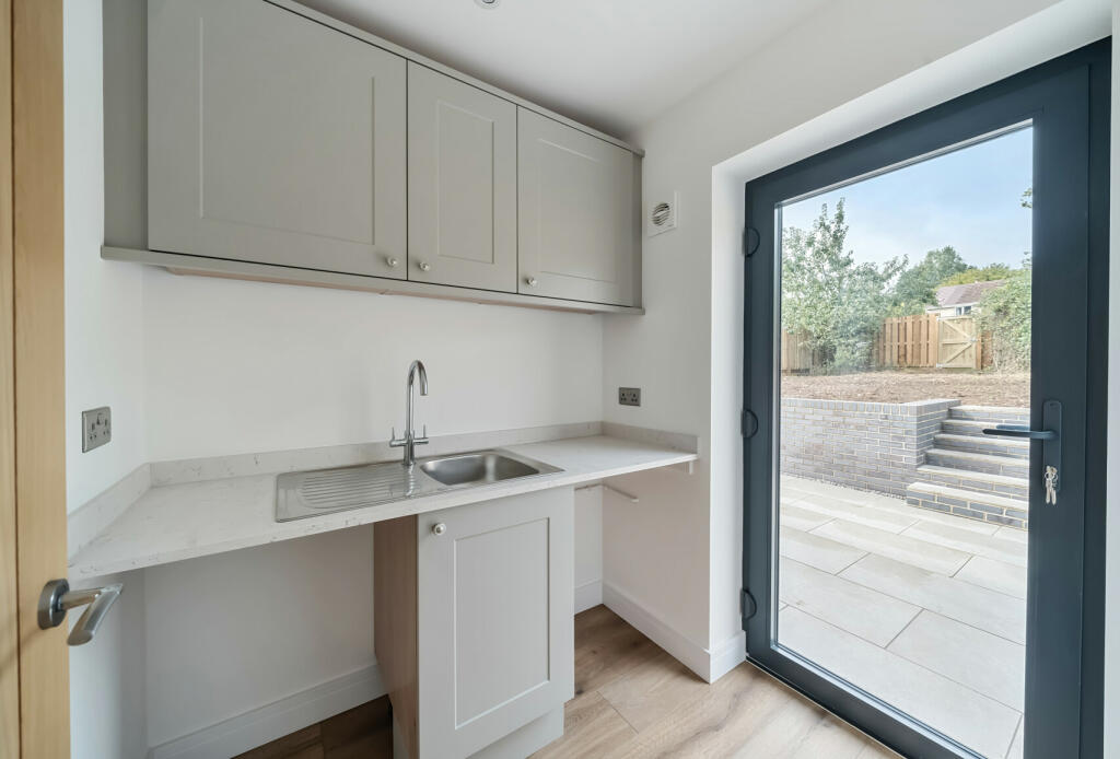 Additional image 6 of Ivy Close, Leigh Upon Mendip, Radstock, Somerset, BA3