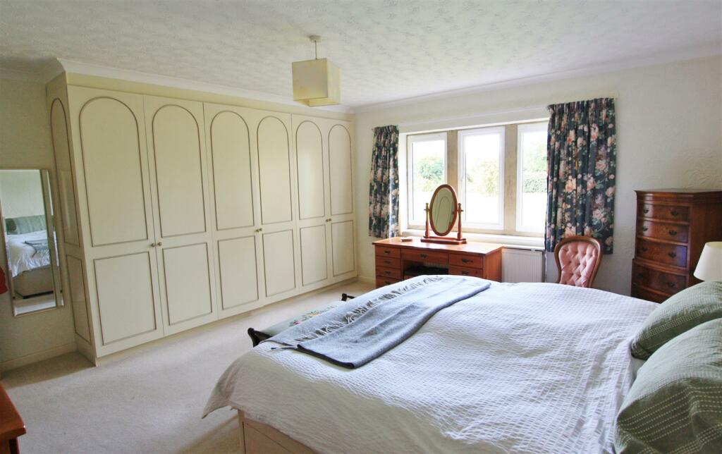 Additional image 16 of Millbourn Close, Winsley, Bradford-On-Avon