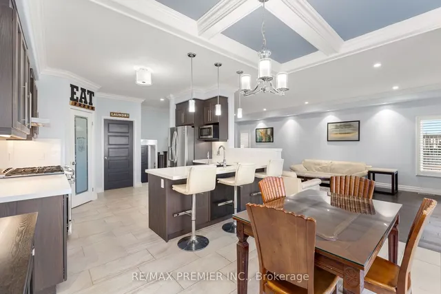 Additional image 10 of 59 Netherwood Rd