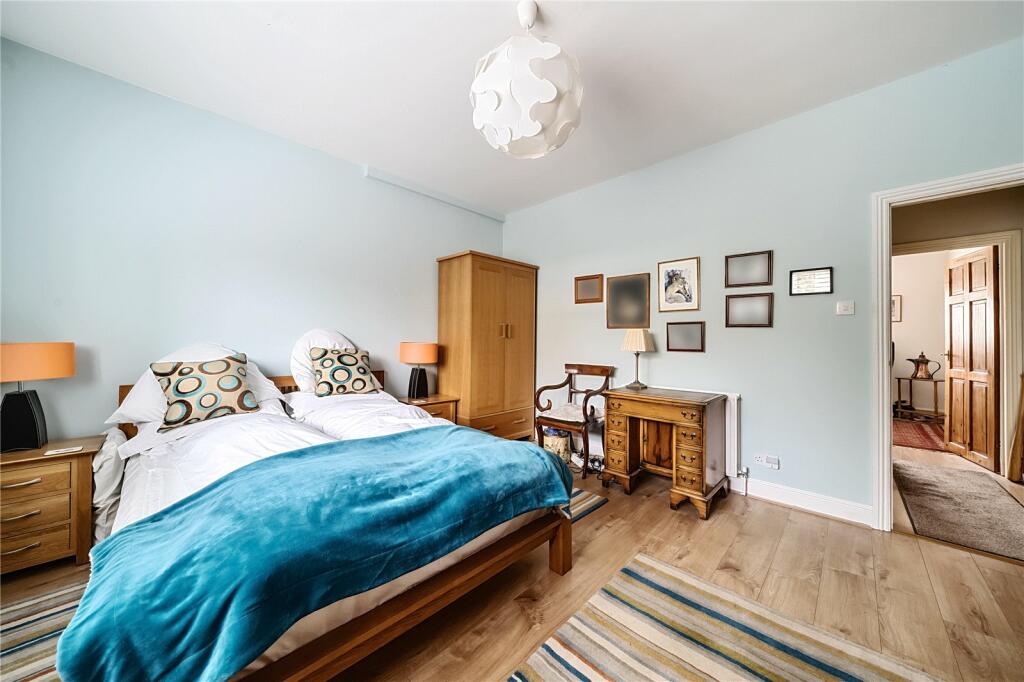 Additional image 5 of Camel Street, Marston Magna, Yeovil, BA22