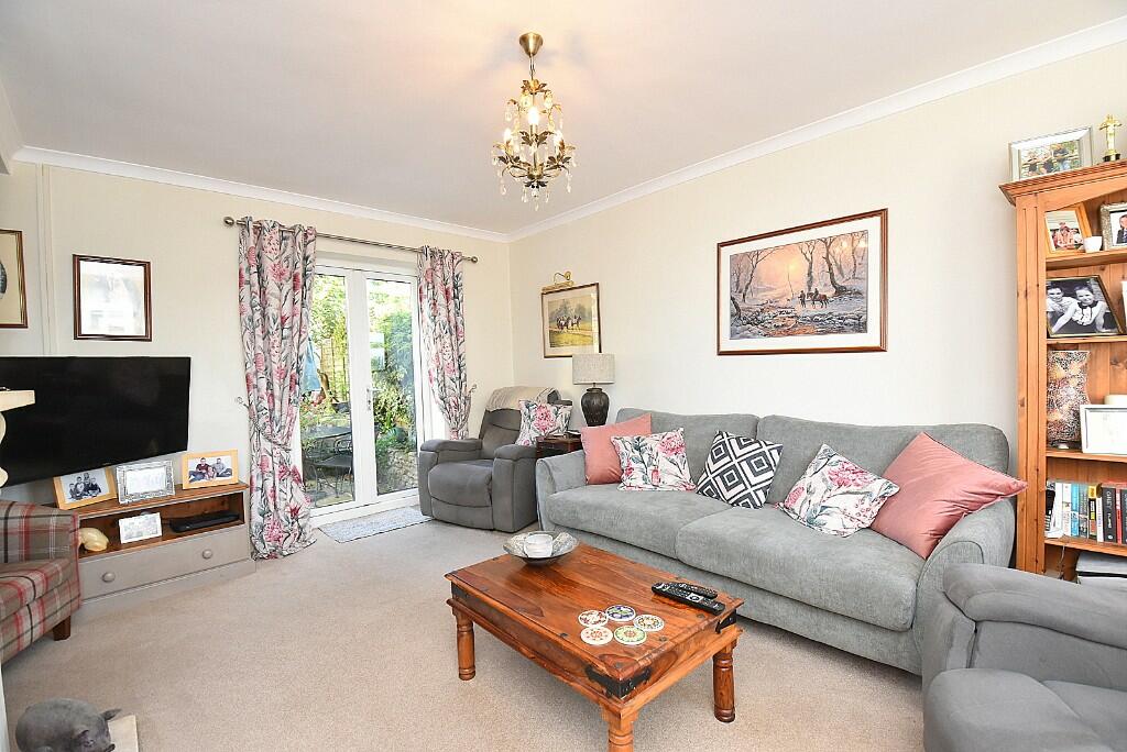 Additional image 7 of Templecombe, Somerset, BA8