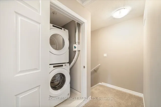 Additional image 19 of 48 Oat Lane