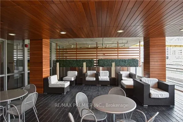 Additional image 33 of 10 Capreol Crt Unit 301