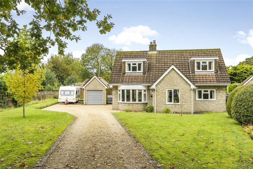 Additional image 23 of Glebe Paddock, Wookey, Somerset, BA5