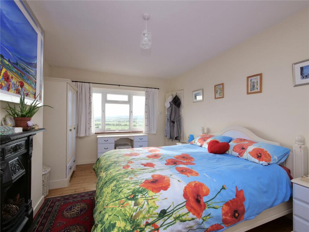 Additional image 11 of Hill Head, Glastonbury