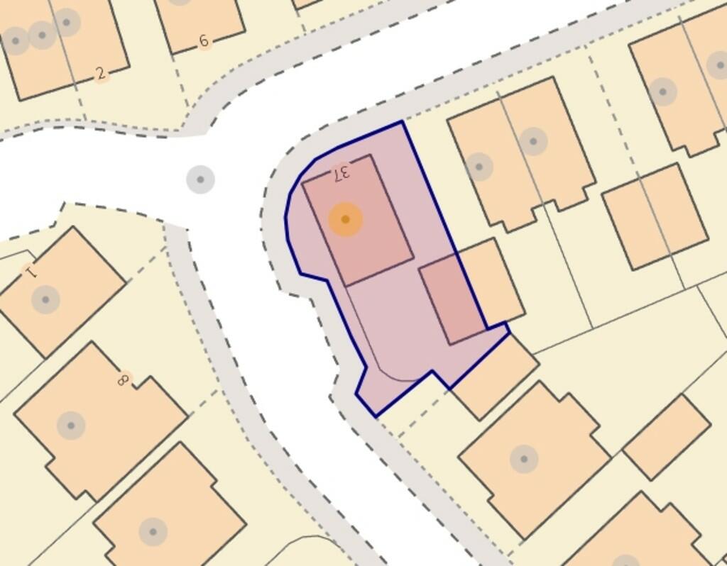 Additional image 19 of Cheviot Road, Westbury