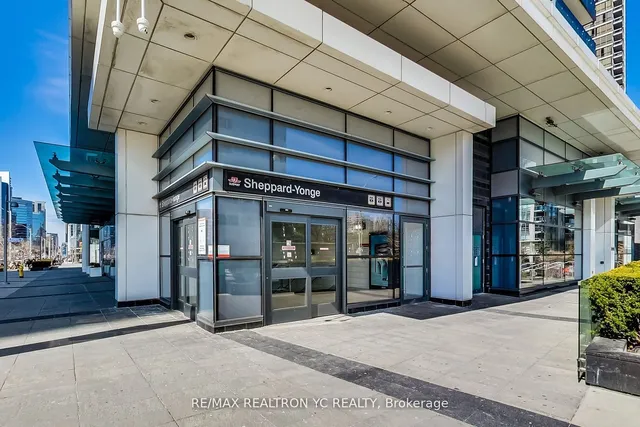 Additional image 39 of 2 Anndale Dr Unit PH4