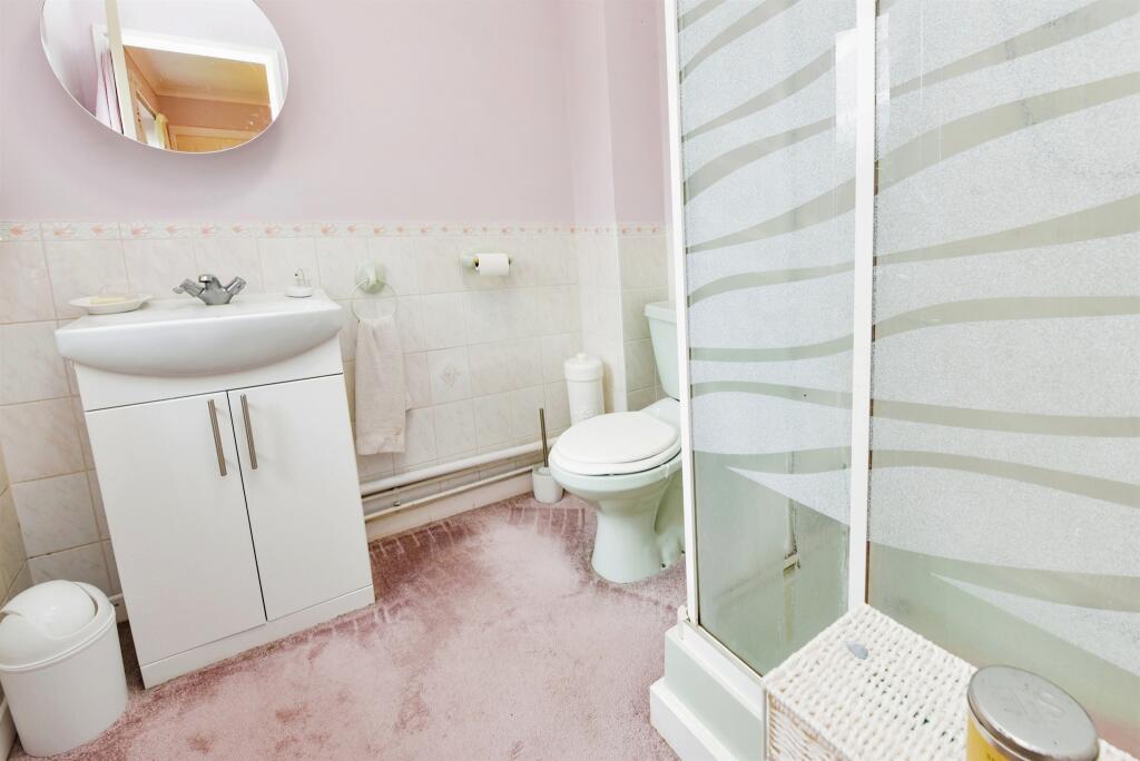 Additional image 13 of Folly Lane, Warminster