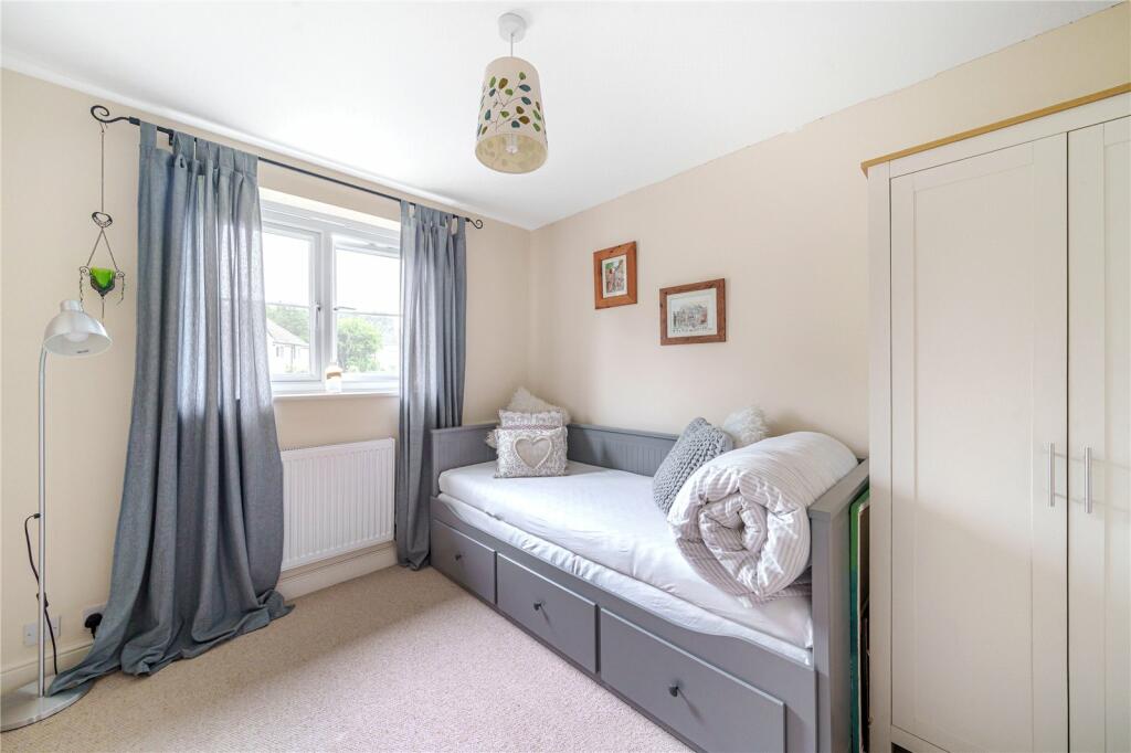 Additional image 15 of Springfields, East Chinnock, Yeovil, Somerset