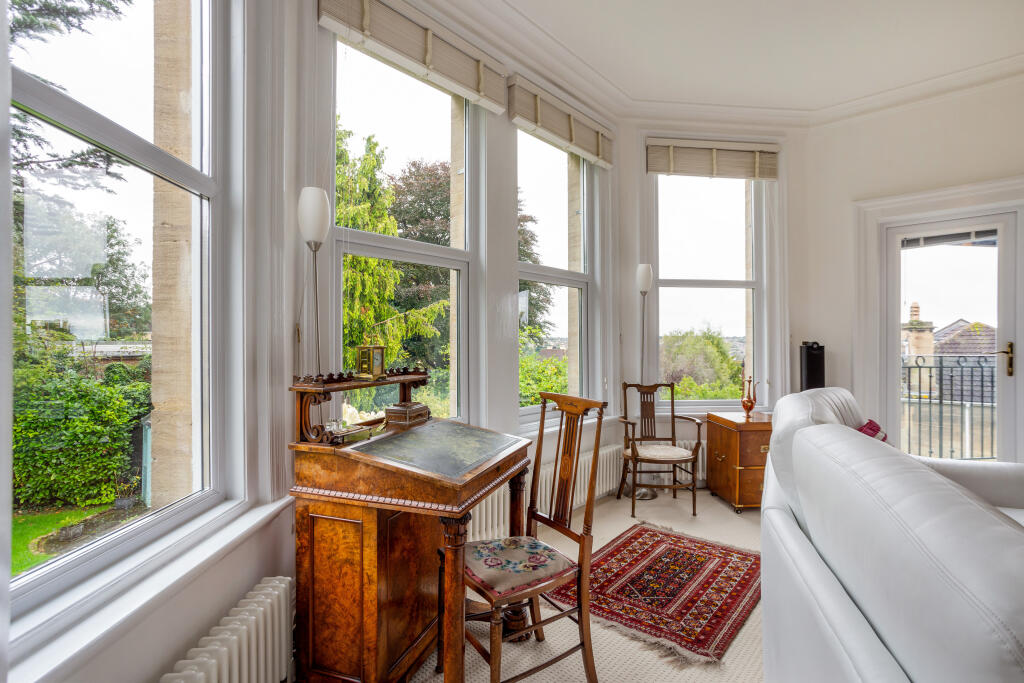 Additional image 12 of Chaucer Road, Bath, BA2