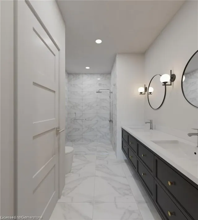 Additional image 22 of 918 Doon Village Rd