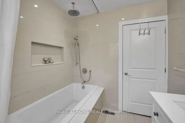 Additional image 15 of 6 Beaumaris Cres
