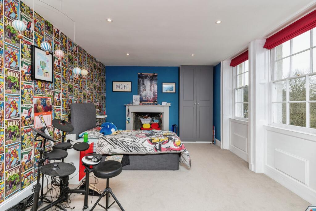 Additional image 12 of Caroline Buildings, Bath, BA2