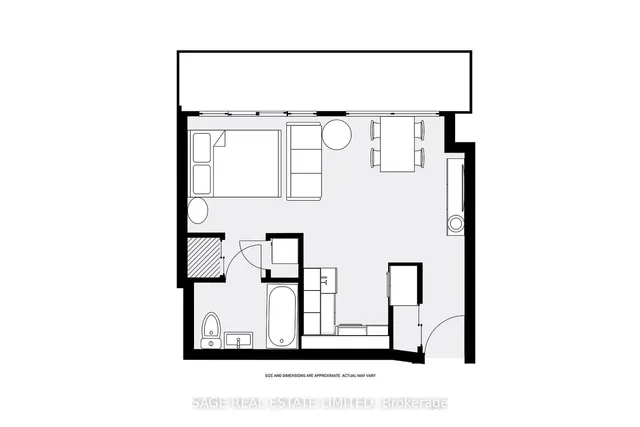 Additional image 14 of 96 Saint Patrick St Unit 1503