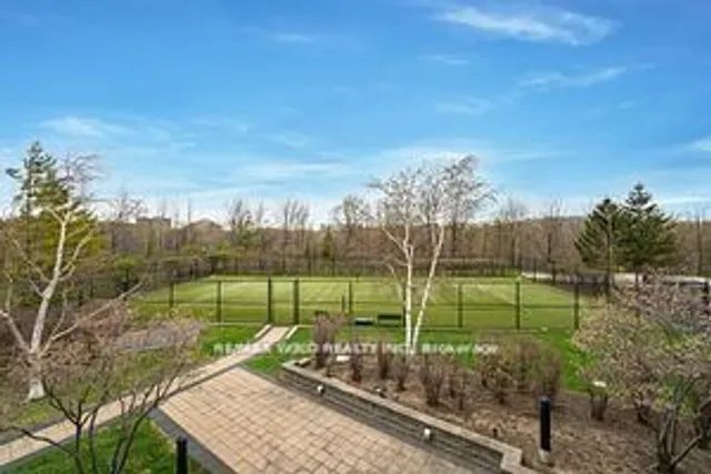 Primary image of 710 Humberwood Blvd Unit 208