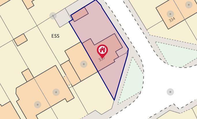 Additional image 28 of Horse Road, Hilperton Marsh, Trowbridge, Wiltshire, BA14 7PE